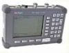 ANRITSU S251B SiteMaster Cable Antenna Analyzer