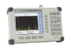 ANRITSU S331D Cable and Antenna Analyzer