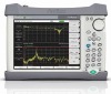 ANRITSU S331E SITEMASTER 2MHZ-4GHZ FREQ RANGE