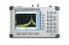 ANRITSU S810D 10.5 GHz Broadband Cable & Antenna Analyzer