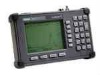 ANRITSU S820C Microwave SiteMaster