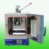 ANSI/ASTM tensile testing machine for rubber (HZ-7002 )