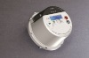 ANSI Single phase Two-wire socket smart meter