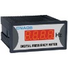AOB184F-5X1 CNAOB digital frequency meter 96*48