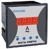 AOB294I-9X1 digital ammeter Best quality