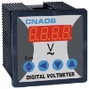 AOB294U-8X1 digital voltmeter low price