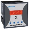 AOB294U-9X1 digital voltmeter factory