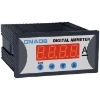 AOB295I-5X1 digital DC ammeter 96*48