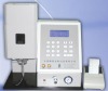 AP series Flame photometer