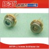 APD-500L	DIP-3 10000 diode UDT2010+new and original. IN OUR STOCK