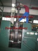 API Gate Valve Pressure Testing Bench