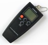 APM820 Optical Power Meter