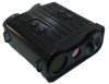 APRESYS Long Distance Laser Rangefinder LRB-10K