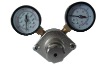 AQUARIUM CO2 REGULATOR