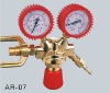 AR-07 Acetylene Regulator