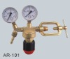 AR-101 Acetylene Regulator