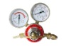 AR-10B acetylene pressure regulator