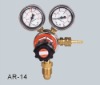 AR-14 Acetylene Regulator