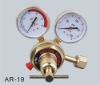 AR-19 Acetylene Regulator