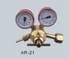 AR-21 Acetylene Regulator
