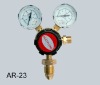 AR-23 Acetylene Regulator