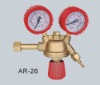 AR-26 Acetylene Regulator