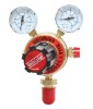 AR-32A WELDING REGULATOR