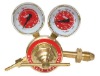 AR-35 WELDING REGULATOR