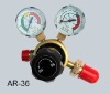 AR-36 Acetylene Regulator