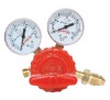 AR-40 acetylene regulator