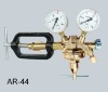 AR-44 Acetylene Regulator