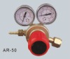 AR-50 Acetylene Regulator