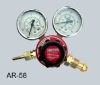 AR-58 Acetylene Regulator