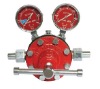 AR-59 acetylene high pressure regulator