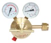 AR-65 acetylene regulator