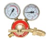 AR-66 acetylene regulator