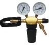 AR-69 acetylene regulator