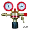 AR-78 GAS REGULATOR