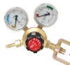 AR-80 acetylene regulator,welding regulator,acetylene regulator with 2 gauges