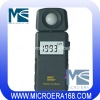AR-813 Digital Lux Meter