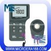 AR-823 Digital Lux Meter