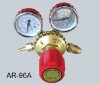 AR-96A Acetylene Regulator