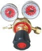 AR-98 Acetylene Regulator