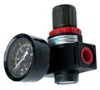 AR BR Series air regulator,pressure regulator pressure relief valve,pneumatic component