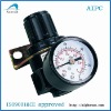 AR/BR series air regulator