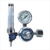 AR101 Flowmeter Regulator