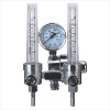 AR101 Flowmeter Regulator