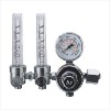 AR101 Flowmeter Regulator