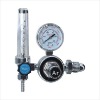 AR101 Flowmeter Regulator