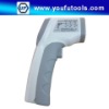 AR280 Infrared Thermometer (-32~280 C)